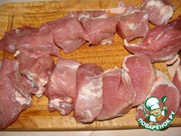 ���� "������� ���" �����������