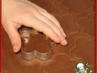 ������� "����������" �����������