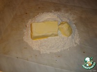 ���� �������� �����������