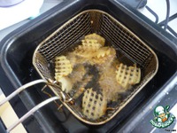 "��������" �����������