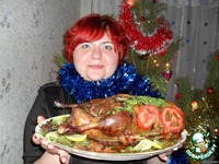 ���� "�������" �����������