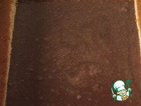 ������� "������" �����������