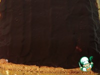 ������� "������" �����������