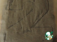 ������� "������" �����������