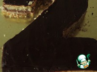 ������� "������" �����������