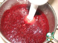 ���� "������� �������" �����������