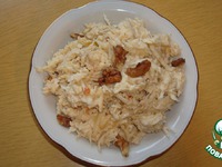 ����� �� ��������� �����������