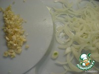 ����� ������� ������� � ��������� �����������