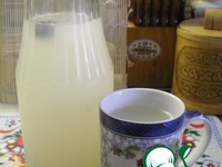 ���� ������� �����������