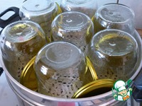 ����� ������� ���������� ������� �����������