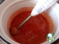 ����� ������� ���������� ������� �����������