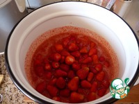 ����� ������� ���������� ������� �����������