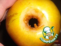 �������� "�������" �����������