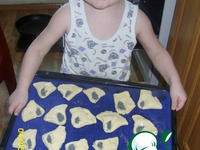 ��������� ������� � ������ �����������