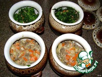 �������� "������" � ���������, � ��������� �����������