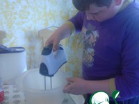 ������� "�������" �����������