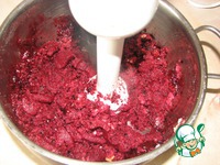 ���� "������� �������" �����������