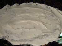 �����  "�����" �����������