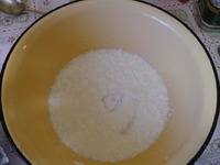 ���� ������� �����������