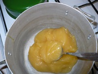 ���� ������� �����������