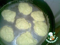 ���������� ������ "�� ������ ����" �����������