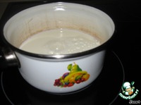 ������ "������" �����������