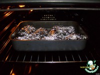 ���������, ���������� � ������� � ������ �����������