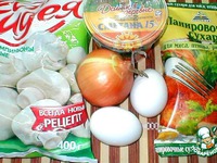 ������� ������� �� ������ ���� �����������