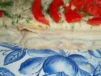 ����  ���������� �����������