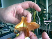 ��������� ������� �����������