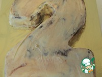 ������� "������" �����������