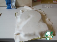 ������� "������" �����������