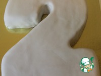 ������� "������" �����������