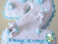 ������� "������" �����������