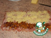 ������ � ���������� ����� �����������