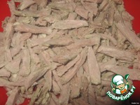 ����� "�����" �����������