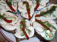 ���������� � ������ ������������ �����������