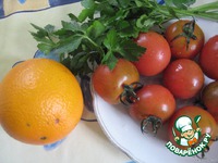 �����������-�������� ����� �����������