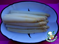 ����� ������ - ������� ������������� �����������