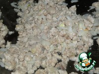 ������� "��������" �����������