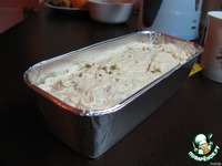 ������������ ���� �����������