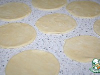 �������� � �������� �����������