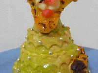 �����e��� � ������� ���� �����������