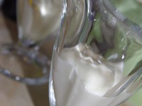 ������ "�������� ������ �����" �����������