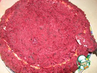 ���� "������� �������" �����������