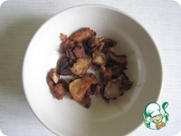 ������� ����� "���� � �����" �����������