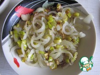 ������� ����� "���� � �����" �����������