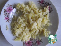 ������� ����� "���� � �����" �����������