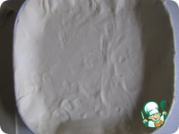 ������� ����� "���� � �����" �����������