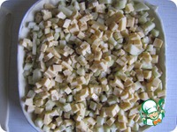 ������� ����� "���� � �����" �����������